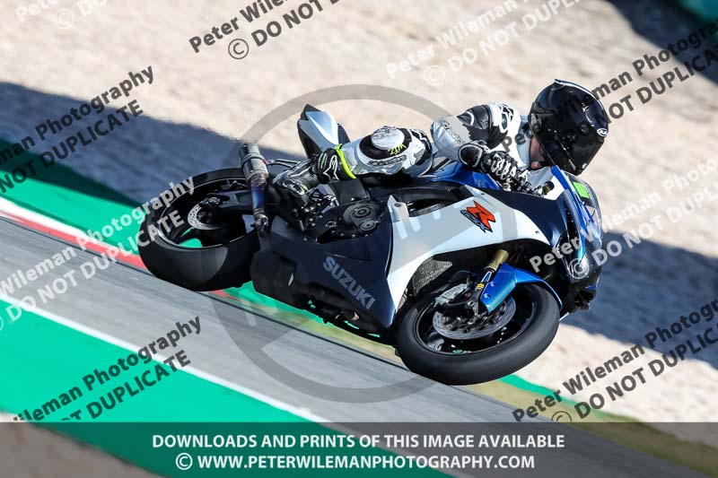 motorbikes;no limits;october 2019;peter wileman photography;portimao;portugal;trackday digital images